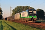 Siemens 21965 - RTB Cargo "193 230"
29.09.2015 - Altheim (Hessen)
Kurt Sattig