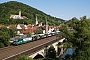 Siemens 21965 - RTB Cargo "193 230"
02.08.2015 - Gemünden (Main)
Michael Teichmann