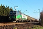 Siemens 21965 - RTB Cargo "193 230"
08.12.2015 - Dieburg
Kurt Sattig