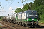 Siemens 21965 - RTB Cargo "193 230"
13.05.2016 - Unterlüss
Helge Deutgen