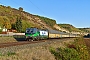Siemens 21965 - RTB CARGO "193 230"
12.10.2018 - Karlstadt (Main)
Marcus Schrödter