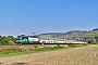 Siemens 21965 - RTB CARGO "193 230"
10.10.2018 - Himmelstadt
Marcus Schrödter