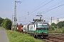Siemens 21965 - RTB CARGO "193 230"
13.06.2020 - Wunstorf
Thomas Wohlfarth