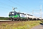 Siemens 21965 - RTB CARGO "193 230"
06.08.2020 - Seelze-Dedensen
Sebastian  Todt