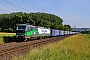 Siemens 21965 - RTB CARGO "193 230"
16.06.2021 - Retzbach-Zellingen
Wolfgang Mauser