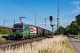 Siemens 21965 - FRACHTbahn "193 230"
16.06.2022 - Köln-Porz/Wahn
Fabian Halsig