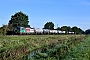 Siemens 21965 - FRACHTbahn "193 230"
27.09.2023 - Adelheidsdorf
Carsten Klatt