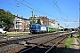 Siemens 21965 - MAV "193 230"
20.08.2025 - Győr
Norbert Tilai