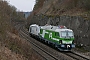 Siemens 21966 - VR "3301"
20.02.2016 - Pappenheim
Thomas Girstenbrei