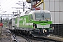 Siemens 21966 - VR "3301"
13.05.2016 - St. PöltenHans Paulus
