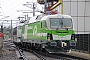 Siemens 21966 - VR "3301"
13.05.2016 - St. Pölten
Hans Paulus