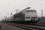 Siemens 21967 - VR "3302"
02.01.2016 - München-Allach
Michael Raucheisen