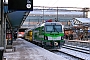 Siemens 21967 - VR "3302"
08.01.2016 - Pasila
Joona Aspegren