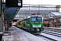 Siemens 21967 - VR "3302"
08.01.2016 - Pasila
Joona Aspegren