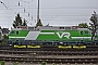 Siemens 21968 - VR "3303"
15.05.2016 - Leipzig-WiederitzschMarcus Schrödter