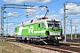 Siemens 21968 - VR "3303"
21.06.2022 - Kontiomäki
Peider Trippi