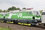 Siemens 21969 - VR "3304"
14.05.2016 - Hebertshausen
Timothée Roux