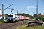 Siemens 21970 - EGP "193 848-9"
11.08.2023 - Lehrte-Hämelerwald
Andreas Schmidt