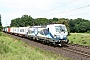 Siemens 21970 - EGP "193 848-9"
22.08.2023 - Uelzen
Gerd Zerulla