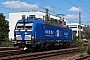 Siemens 21970 - EGP "193 848-9"
30.07.2015 - München-MilbertshofenMichael Raucheisen