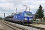 Siemens 21970 - EGP "193 848-9"
05.09.2015 - Augsburg-OberhausenThomas Girstenbrei