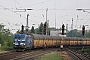 Siemens 21970 - EGP "193 848-9"
20.05.2016 - Nienburg (Weser)Thomas Wohlfarth