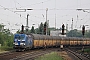 Siemens 21970 - EGP "193 848-9"
20.05.2016 - Nienburg (Weser)
Thomas Wohlfarth