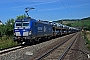 Siemens 21970 - EGP "193 848-9"
16.08.2016 - Himmelstadt
Holger Grunow