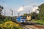 Siemens 21970 - EGP "193 848-9"
04.09.2017 - Leipzig-SchönefeldAlex Huber