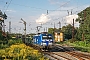 Siemens 21970 - EGP "193 848-9"
04.09.2017 - Leipzig-Schönefeld
Alex Huber