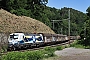 Siemens 21970 - EGP "193 848-9"
28.06.2022 - Staufenberg-Speele
Christian Klotz