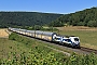 Siemens 21970 - EGP "193 848-9"
19.07.2022 - Karlstadt-Gambach
René Große