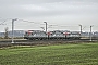Siemens 21971 - PKP Cargo "EU46-501"
23.02.2016 - HegyeshalomÁkos Károly