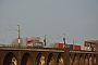 Siemens 21971 - PKP Cargo "EU46-501"
11.03.2016 - Duisburg-Rheinhausen, Rheinbrücke
Lothar Weber