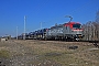 Siemens 21971 - PKP Cargo "EU46-501"
17.03.2016 - Berlin-Wuhlheide
Holger Grunow