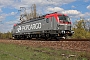 Siemens 21971 - PKP Cargo "EU46-501"
29.04.2016 - Berlin-Wuhlheide
Frank Noack