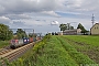 Siemens 21971 - PKP Cargo "EU46-501"
11.08.2017 - Poznań Starołęka
Lucas Piotrowski