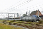 Siemens 21971 - PKP Cargo "EU46-501"
01.09.2023 - Lublinec
Thierry Leleu