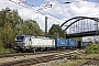 Siemens 21971 - PKP Cargo "EU46-501"
05.08.2026 - Oberhausen-Osterfeld SüdMartin Welzel