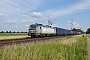 Siemens 21971 - PKP Cargo "EU46-501"
15.07.2026 - Peine-WoltorfGerd Zerulla