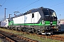 Siemens 21972 - WLC "193 239"
09.09.2015 - Duisburg, Vorbahnhof
Achim Scheil