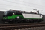 Siemens 21972 - ecco-rail "193 239"
08.10.2015 - München Allach
Michael Raucheisen