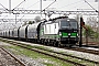 Siemens 21972 - PPD Transport "193 239"
02.04.2016 - Dugo Selo
Zoran Crnko