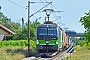 Siemens 21972 - PPD Transport "193 239"
08.07.2016 - Gradec
Mario Beljo