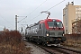 Siemens 21973 - PKP Cargo "5370 014-0"
15.12.2015 - München-AllachMichael Raucheisen