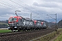 Siemens 21973 - PKP Cargo "EU46-502"
10.01.2016 - Kronach-BlumauAlexander Schmitt