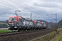 Siemens 21973 - PKP Cargo "EU46-502"
10.01.2016 - Kronach-Blumau
Alexander Schmitt