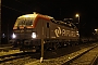 Siemens 21973 - PKP Cargo "EU46-502"
11.02.2016 - Bremen, StahlwerkFrank Gollhardt
