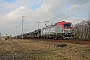 Siemens 21973 - PKP Cargo "EU46-502"
18.02.2016 - Berlin-Wuhlheide
Holger Grunow