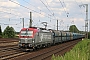 Siemens 21973 - PKP Cargo "EU46-502"
09.07.2016 - WunstorfThomas Wohlfarth